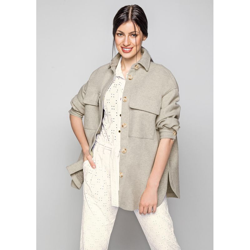 camisa-anne-klein-mujer-52294