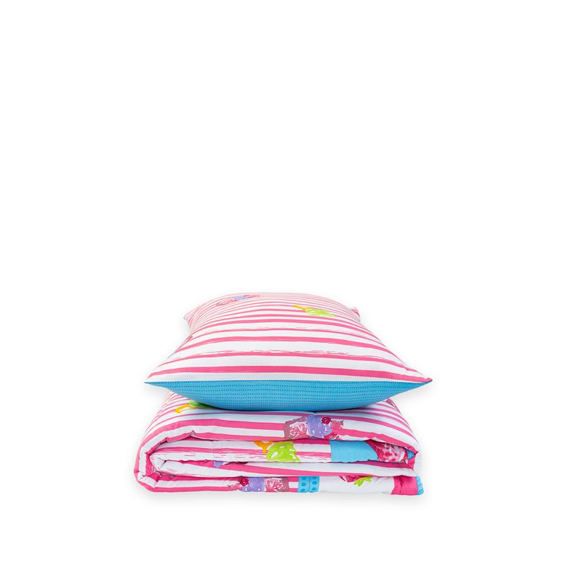 colcha-cupcake-party-ninos-52492