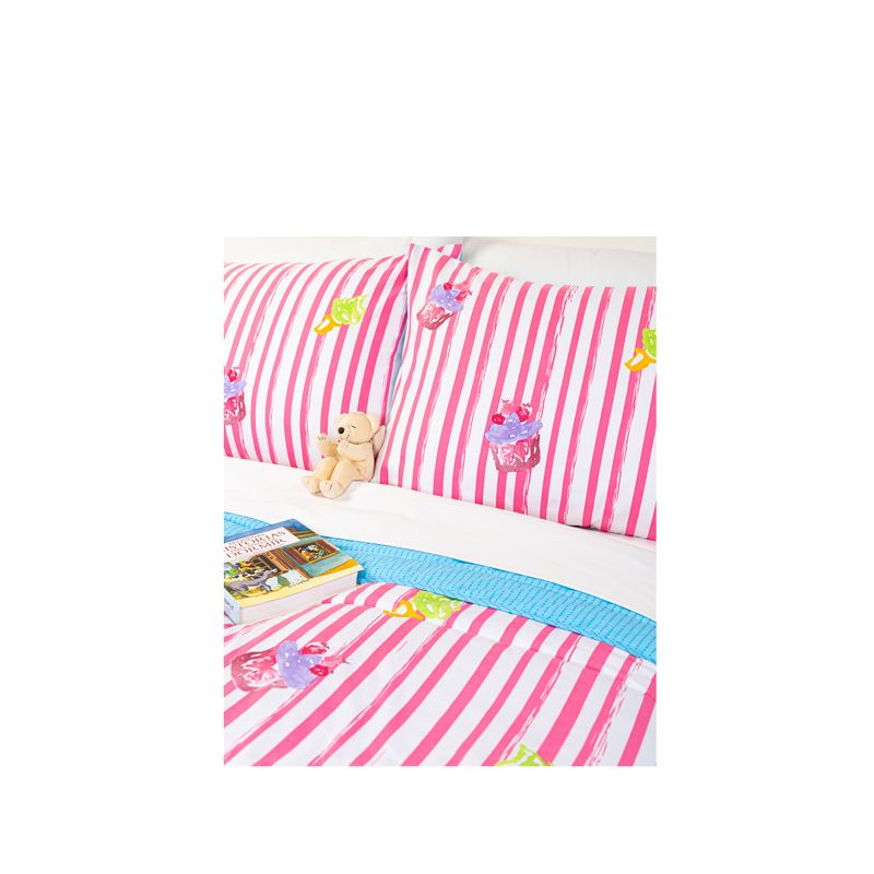 colcha-cupcake-party-ninos-52492