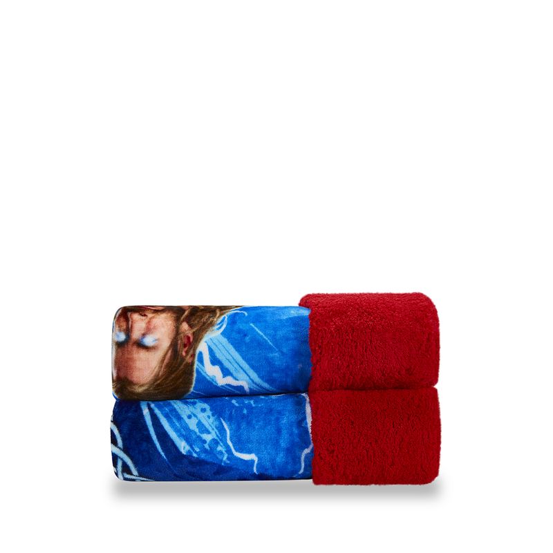 cobertor-thor-ninos-52497