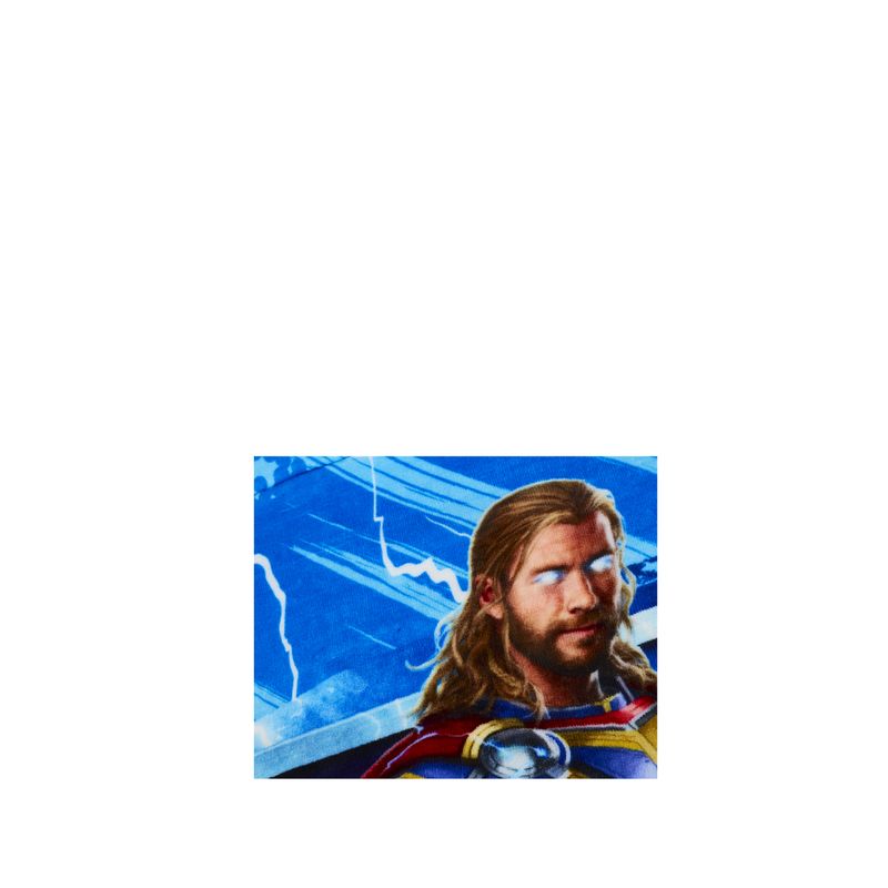 cobertor-thor-ninos-52497