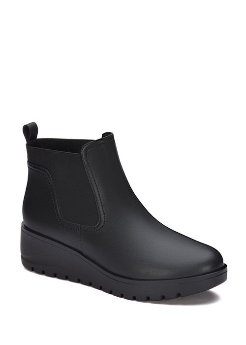 BOTIN ANDREA PARA MUJER 89765