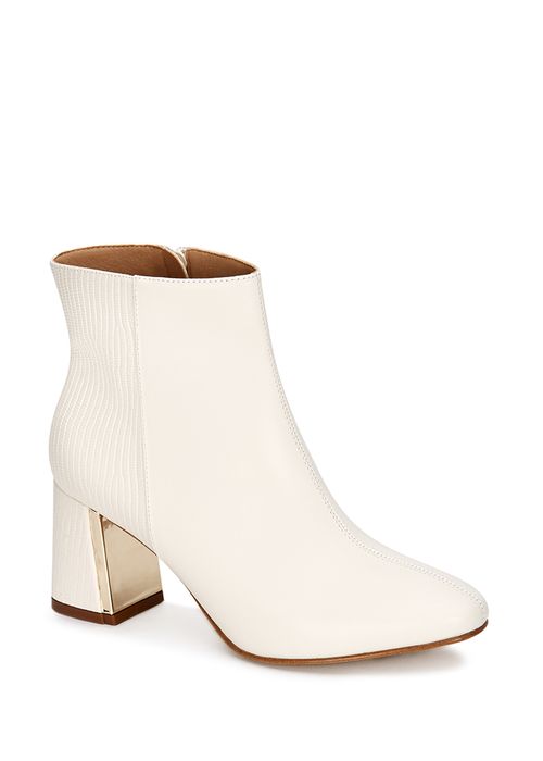 BOTIN ANDREA PARA MUJER 89740