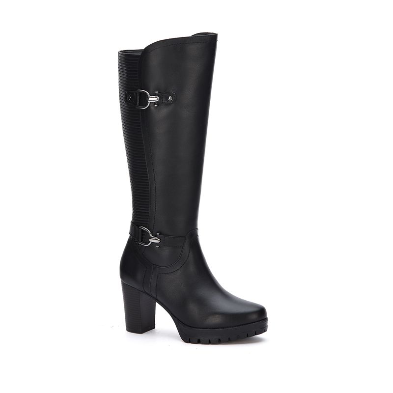 bota-andrea-mujer-59698