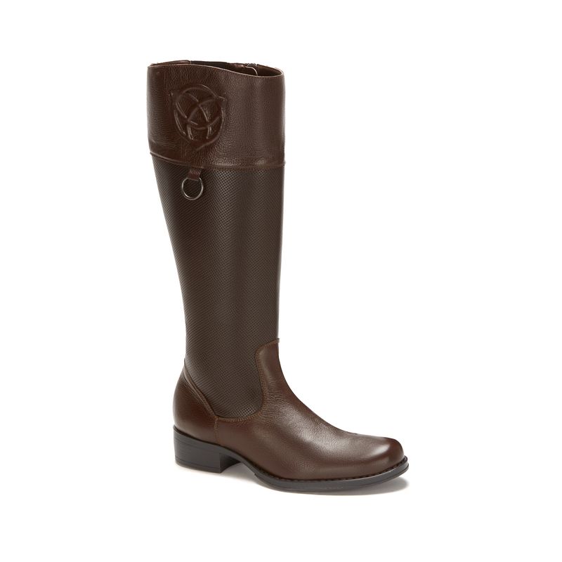 bota-andrea-mujer-59698