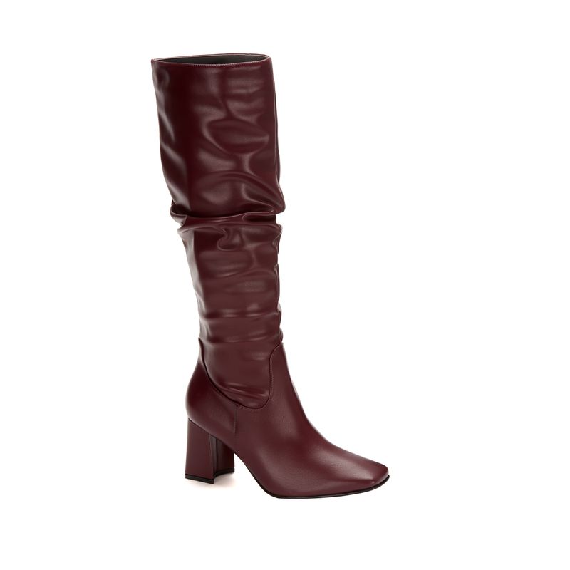 bota-andrea-mujer-59698