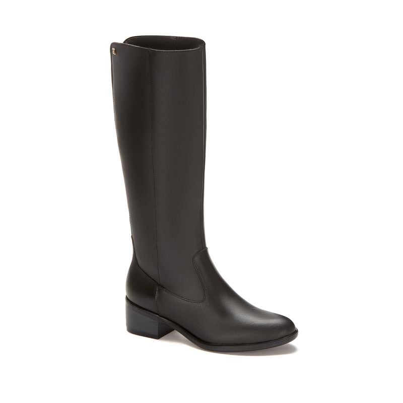 bota-andrea-mujer-59698