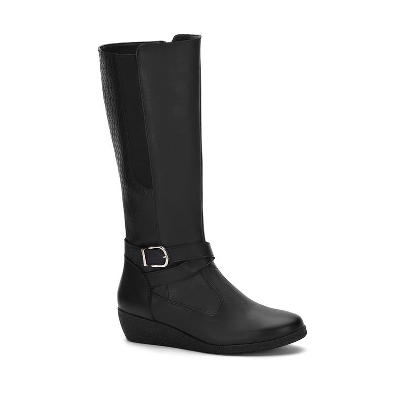 bota-andrea-mujer-89671