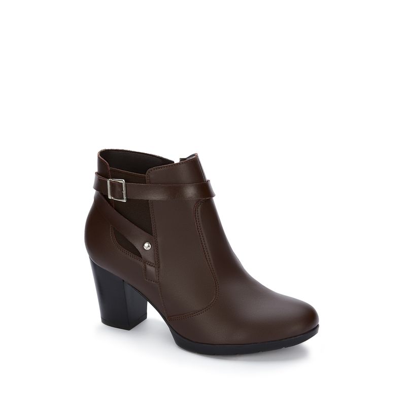 bota-andrea-mujer-87577