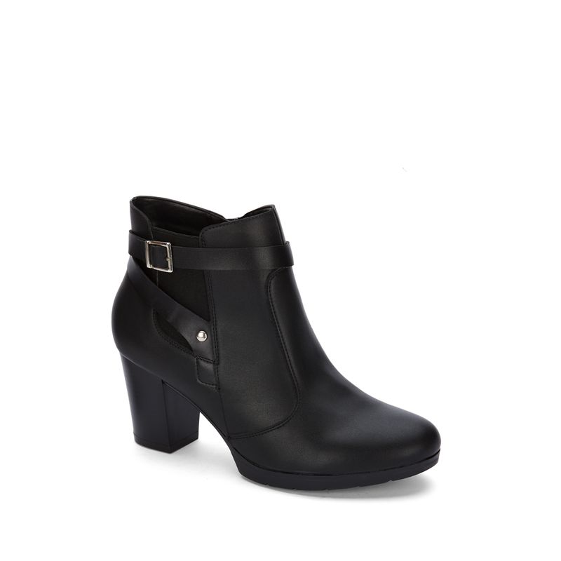bota-andrea-mujer-87577