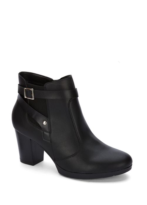 BOTIN ANDREA PARA MUJER 87577