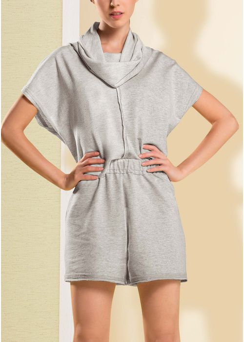 CONJUNTO ANDREA PARA MUJER 71973