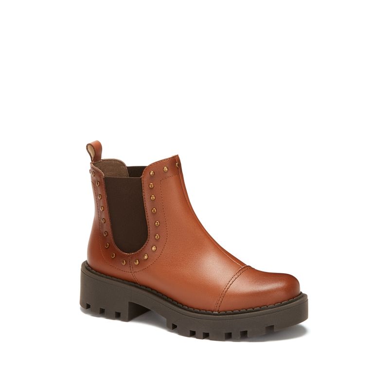 botin-forever-21-mujer-89139