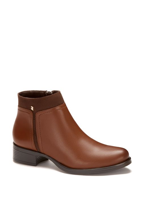BOTIN ANDREA PARA MUJER 59810