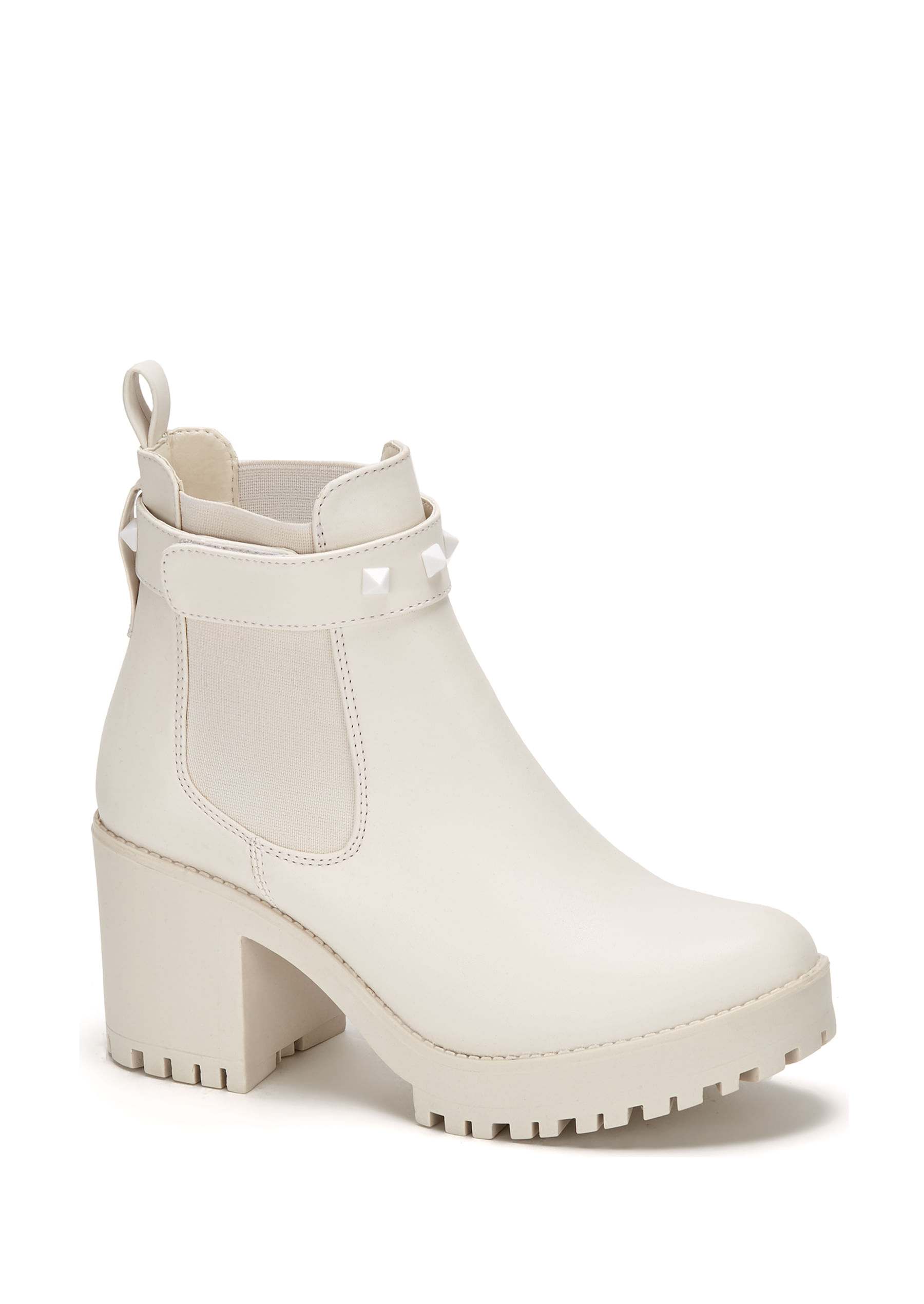 Forever 21 Catalogo Andrea 2021 Botas Forever 21 Catalogo Botines