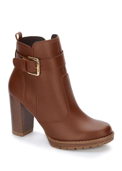 BOTIN ANDREA PARA MUJER 87609