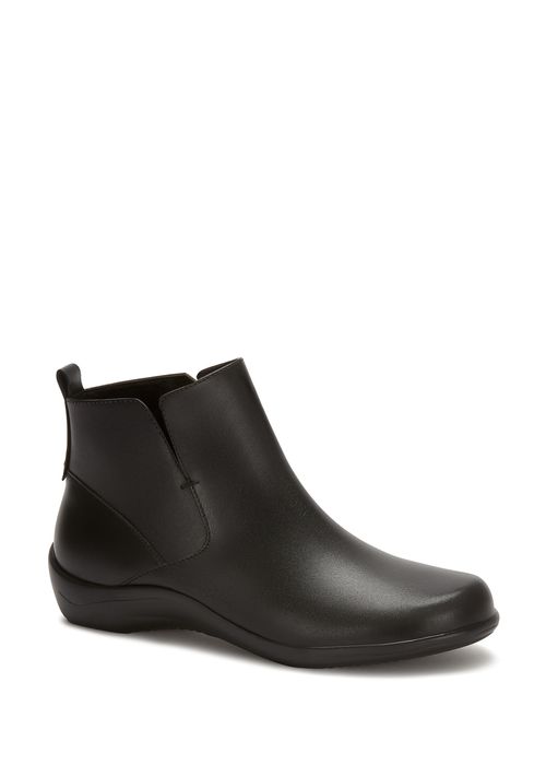 BOTIN ANDREA PARA MUJER 59683