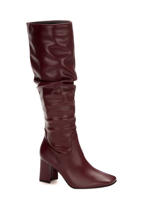 BOTA ANDREA PARA MUJER 59699