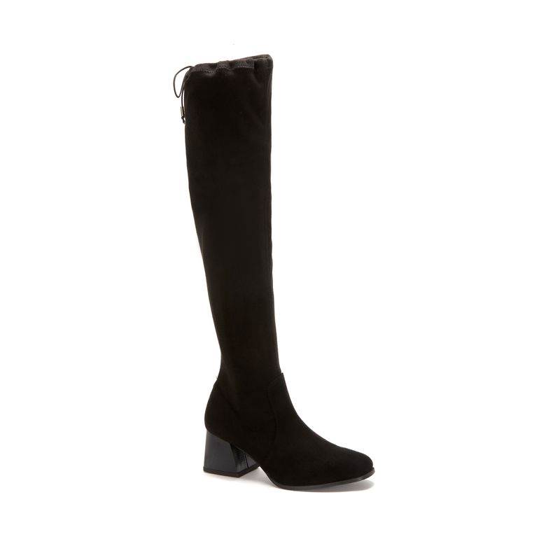 bota-andrea-mujer-59714