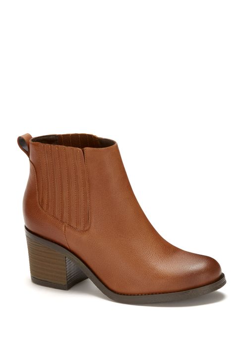 BOTIN ANDREA PARA MUJER 59739
