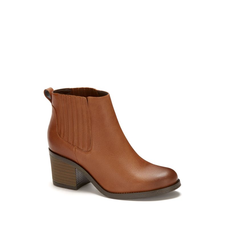 botin-andrea-mujer-59739