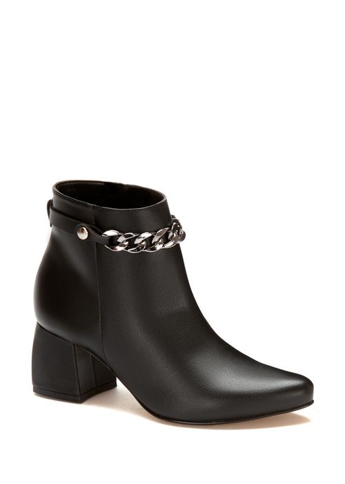 BOTIN ANDREA PARA MUJER 59728