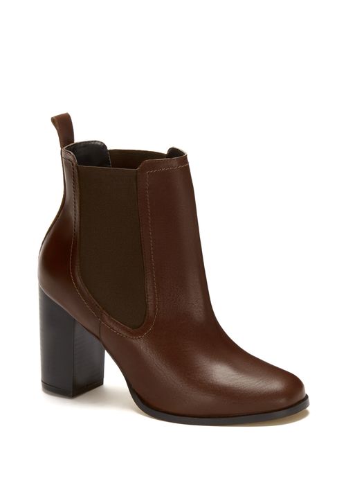 BOTIN ANDREA PARA MUJER 59731