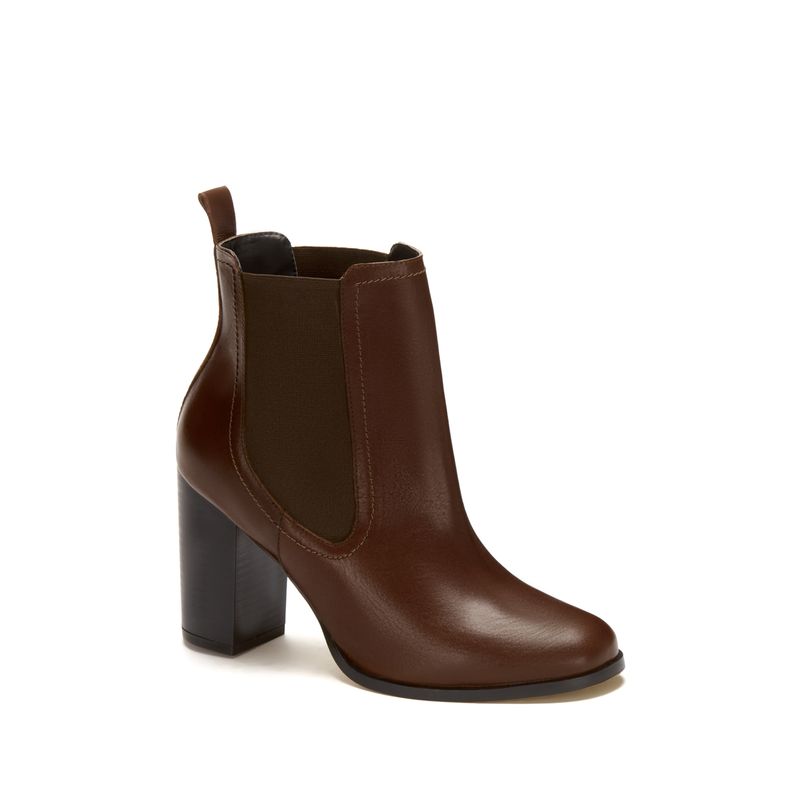 botin-andrea-mujer-59731