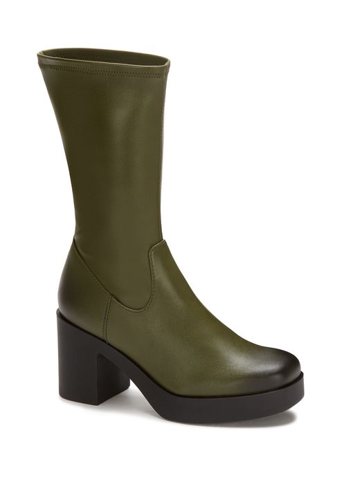 BOTA ANDREA PARA MUJER 59746