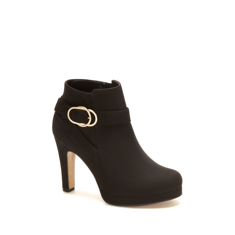 botin-andrea-mujer-59727