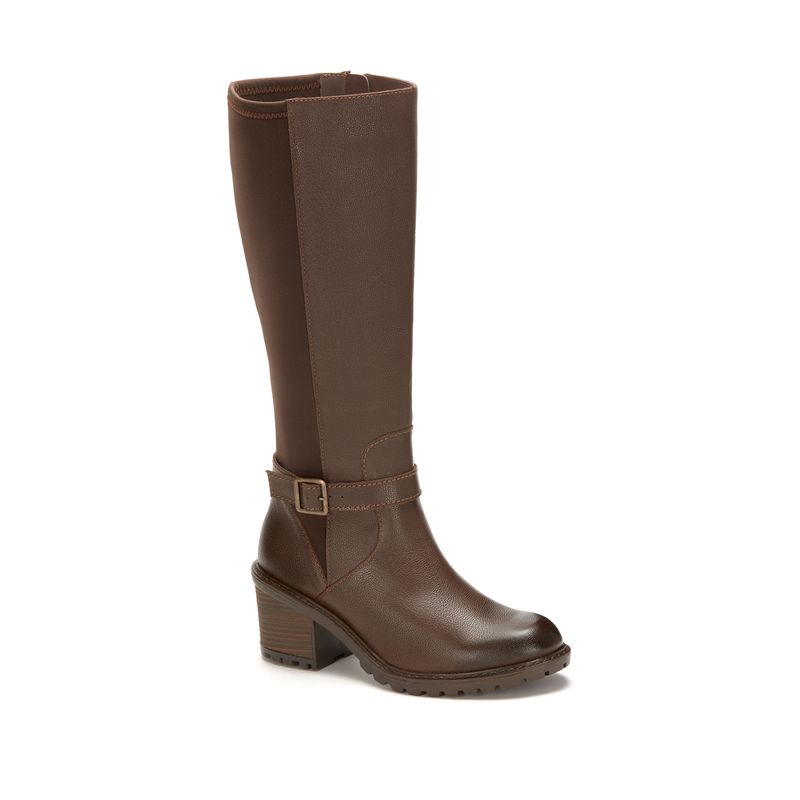 bota-andrea-mujer-59753