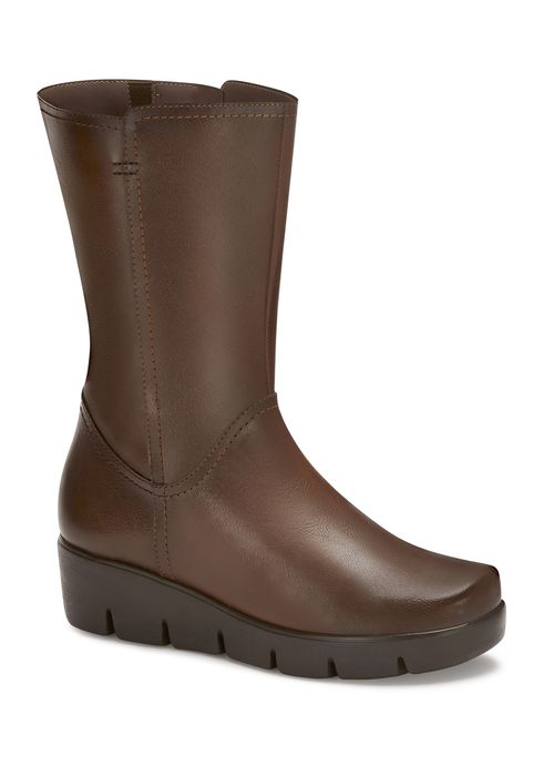 BOTA ANDREA PARA MUJER 59762