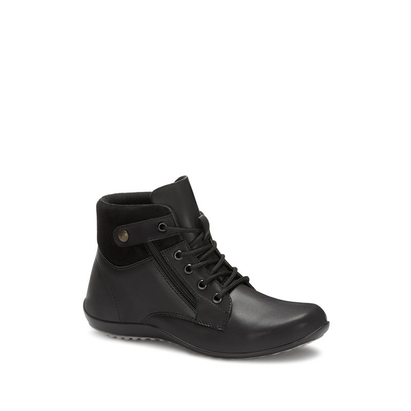 botin-andrea-mujer-59790