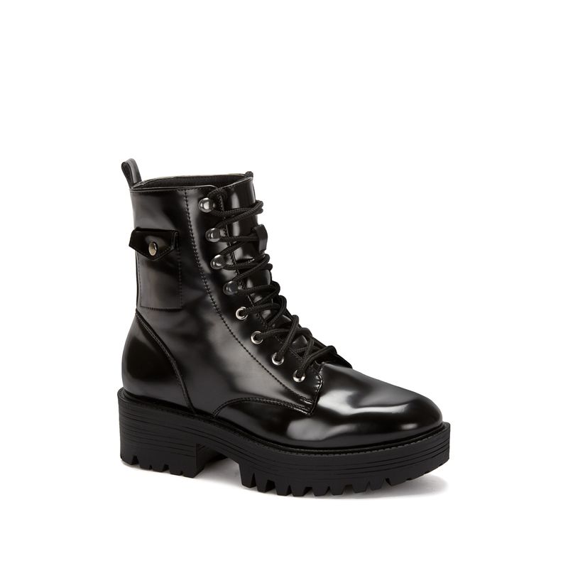 botin-andrea-mujer-59824
