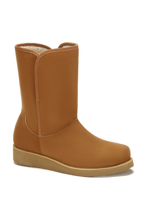 BOTA ANDREA PARA MUJER 59804
