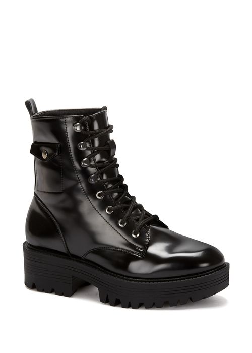 BOTIN ANDREA PARA MUJER 59824