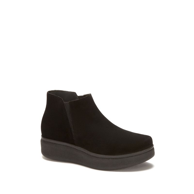 botin-andrea-mujer-59805