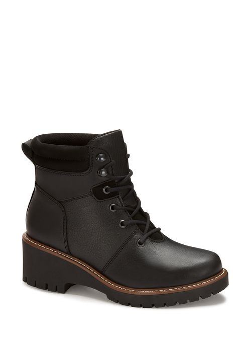 BOTIN ANDREA PARA MUJER 59766