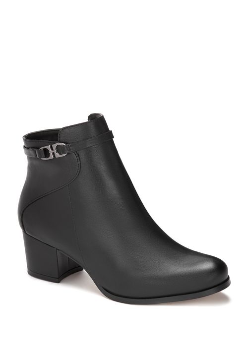 BOTIN ANDREA PARA MUJER 87579