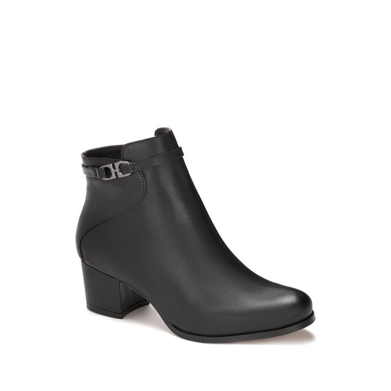 botin-andrea-mujer-87579