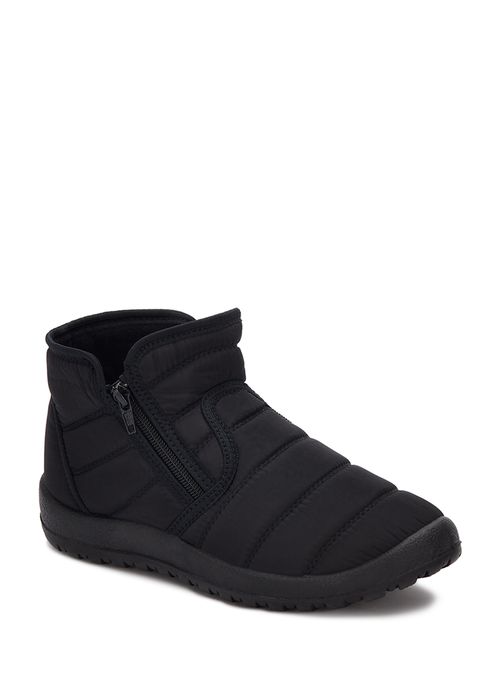 BOTIN ANDREA PARA MUJER 89449