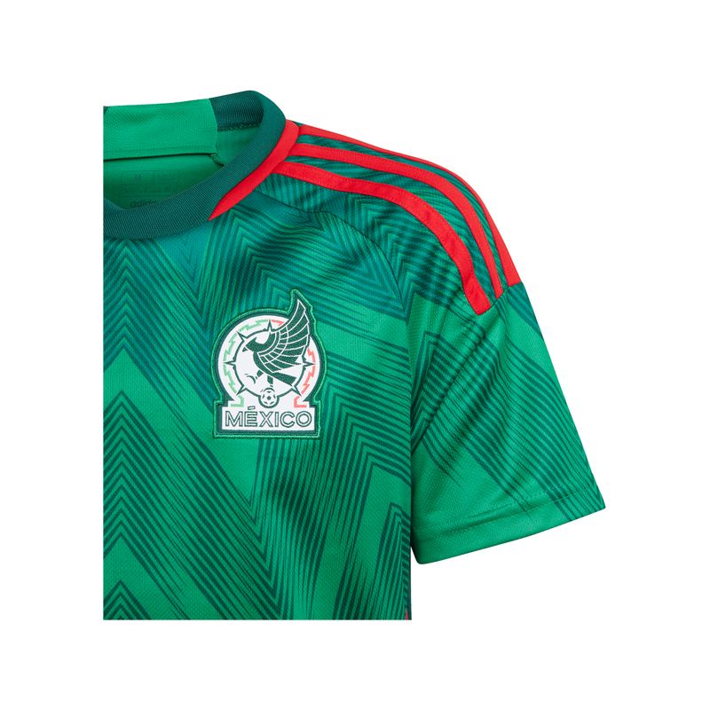adidas-fmf-h-jsy-y-junior-52942