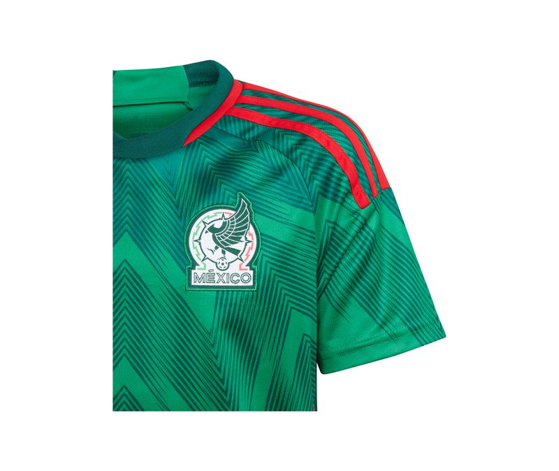 adidas-fmf-h-jsy-y-junior-52942
