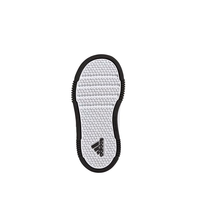 adidas-tensaur-sport-i-nino-52809