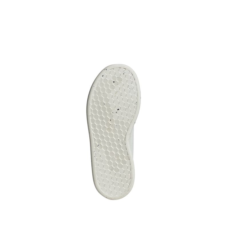 adidas-advantage-muppets-nino-52806