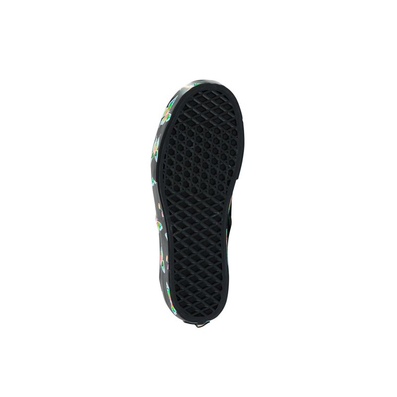ua-authentic-stackform-mujer-52912