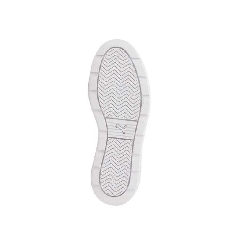 puma-karmen-l-mujer-57708