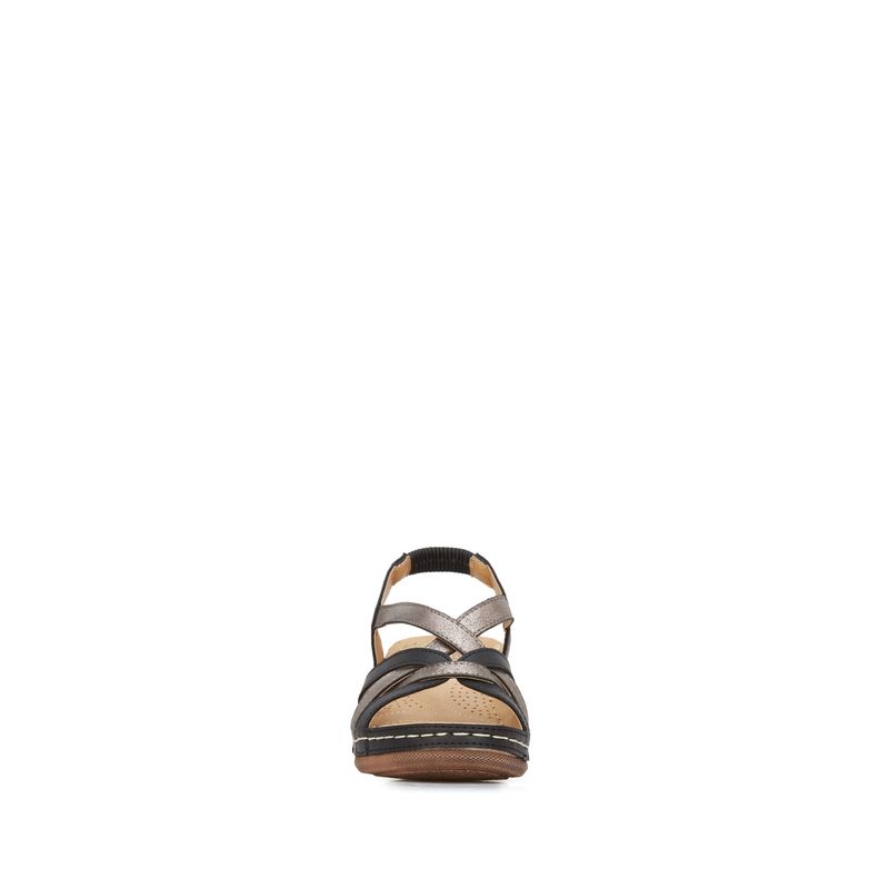 plataforma-andrea-mujer-6754