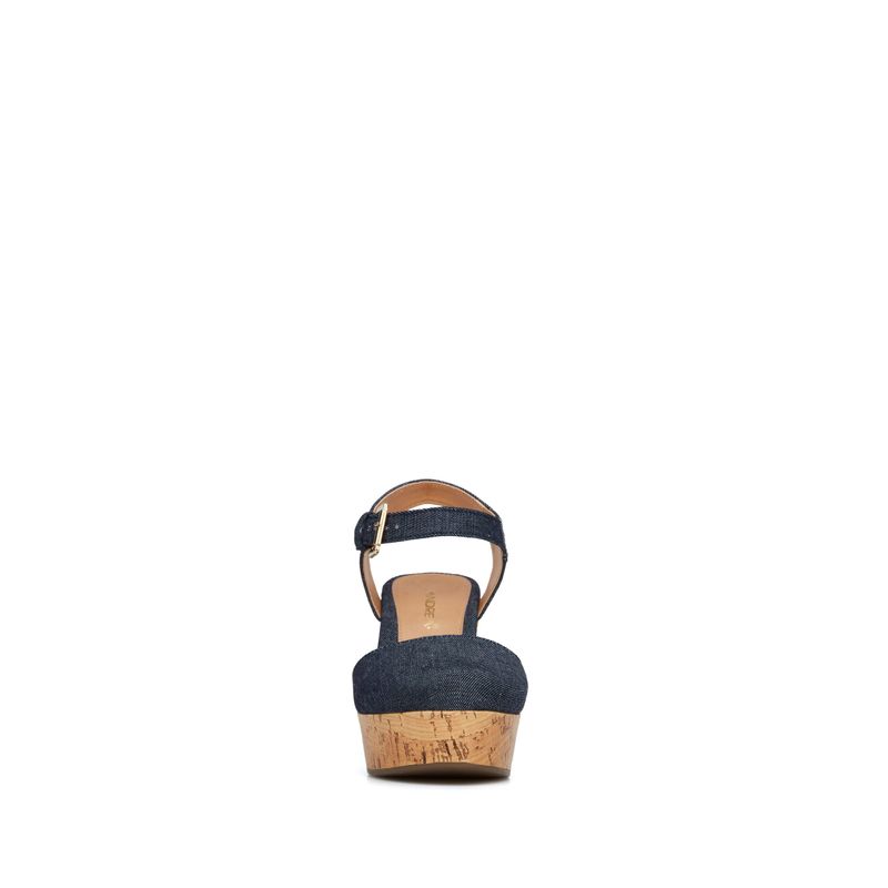 plataforma-andrea-mujer-7043