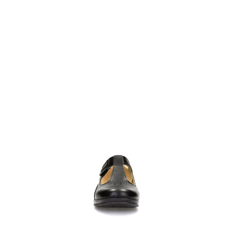 flat-school-kids-andrea-nina-13436